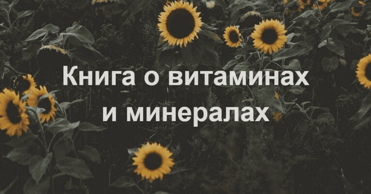 1742262726097.png