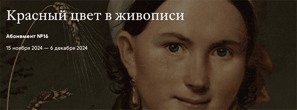 1742263470987.png