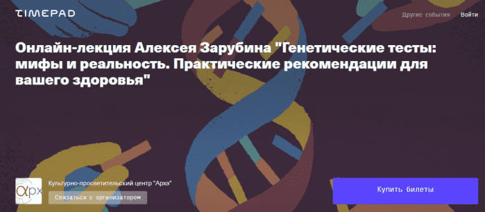 1742329215619.png