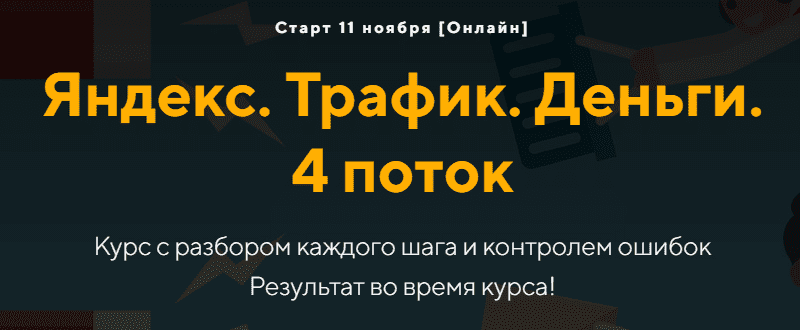1742584261129.png