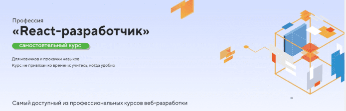 1742607227326.png