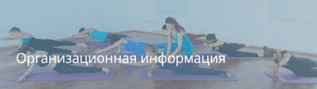 1742691229734.png