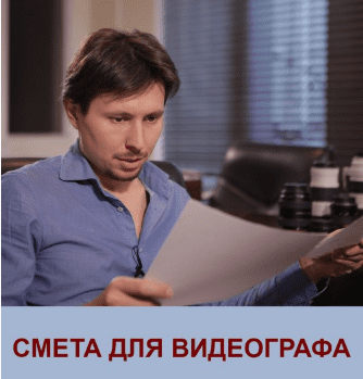 1742699007862.png