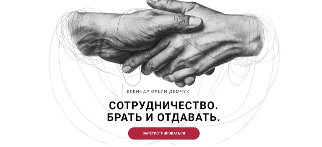 1742745924156.png