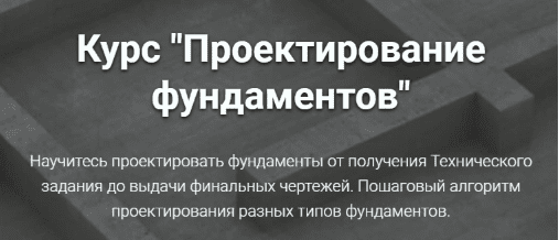 1743090977897.png