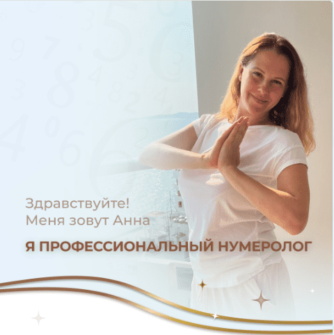 1743091404204.png