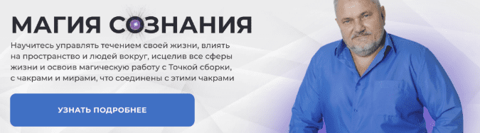1743091526743.png
