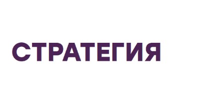 1743101144716.png