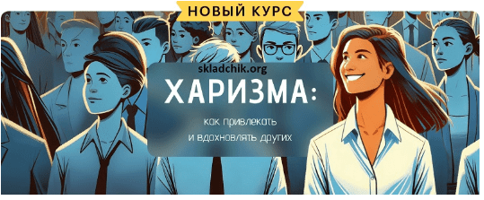 1743112584358.png