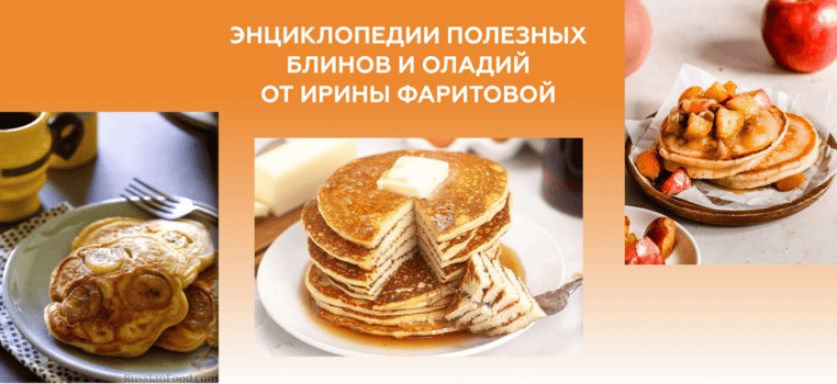 1743114974598.png
