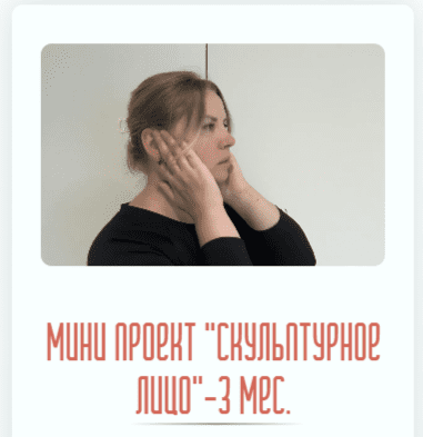 1743124672434.png