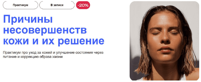 1743226242270.png