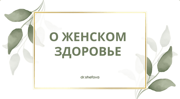 1743235496403.png