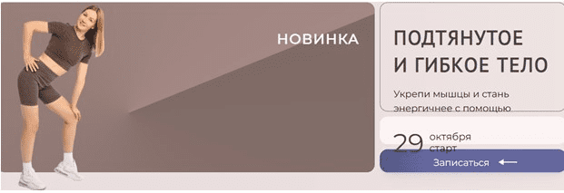 1743235565374.png