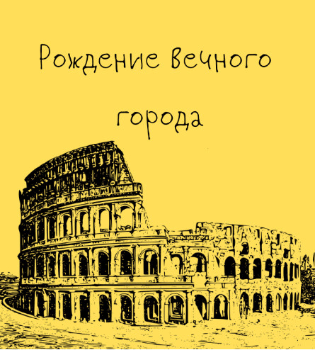 1743240558713.png