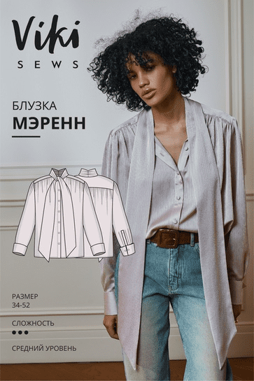 1743528152292.png
