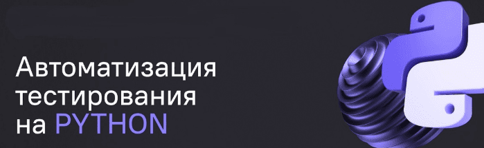 1743528741419.png