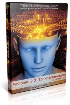 1743557473441.png