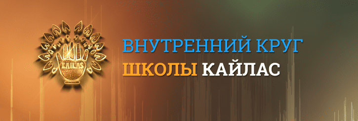 1743571138497.png