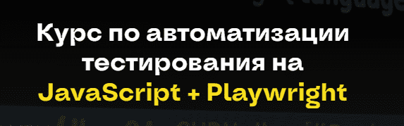 1743576726827.png