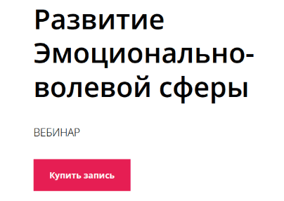 1743583105894.png