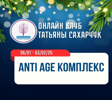 1743738950340.png