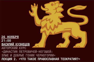 1743764226438.png