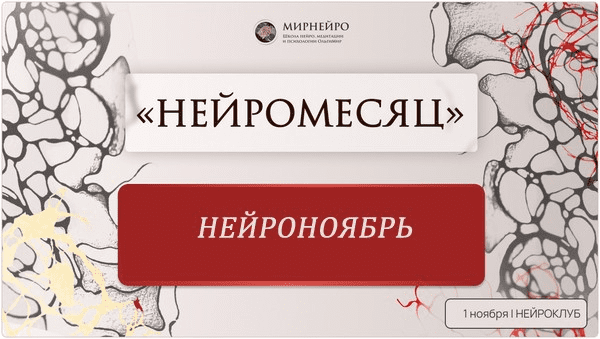 1744094956530.png