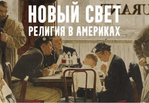 1744095526927.png
