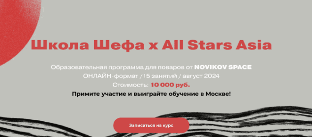 1744208412792.png