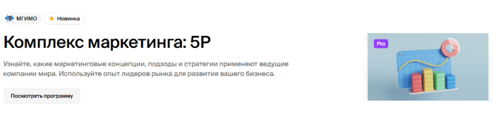 1744298123634.png