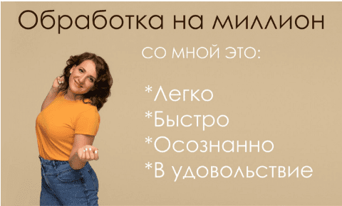 1744313008793.png