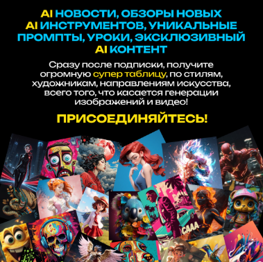 1744351999984.png