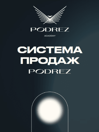 1744352658861.png