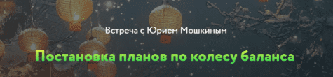 1744370602200.png