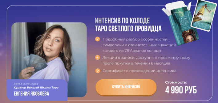 1744370958564.png