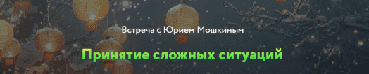 1744371121979.png