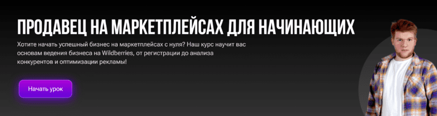 1744391318434.png