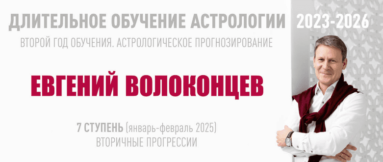 1744486538487.png