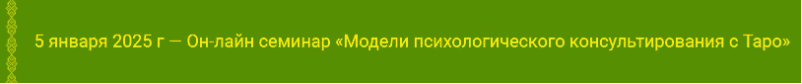 1744572415204.png