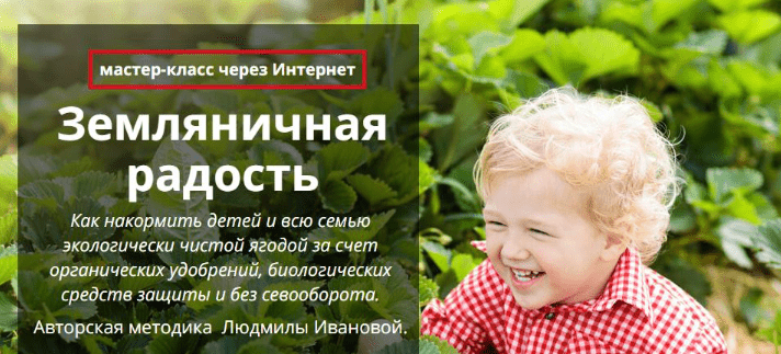 1744573237814.png