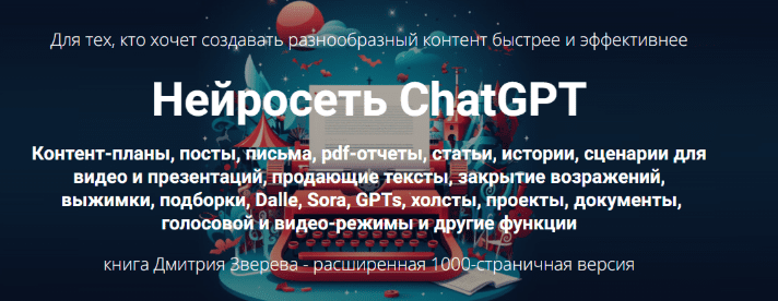 1744582829046.png