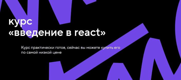 1744816569943.png