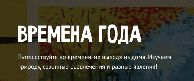 1744817473745.png