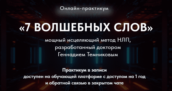 1744872872954.png
