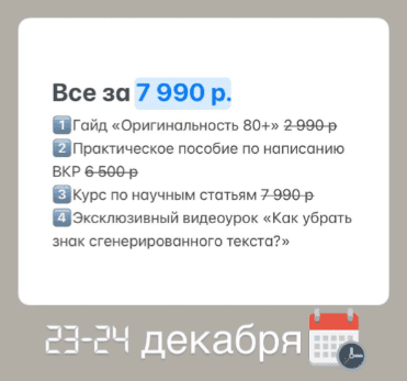 1744874050931.png