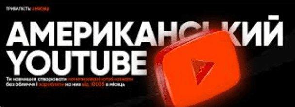 1744880321591.png
