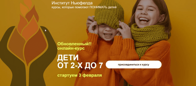 1744994247669.png