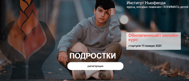 1744994780429.png