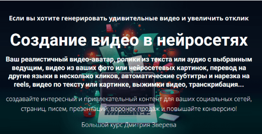 1745100449734.png